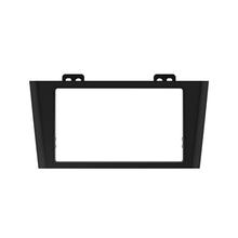 Charger l'image dans la galerie, Metra 95-8211 Double DIN Installation Kit - Compatible Fits for Toyota Avalon 2000-2004