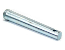 Charger l'image dans la galerie, MR TRUSS TSPP10 1-Pack Truss Spigot Pin &amp; Safety Pin Connector Set