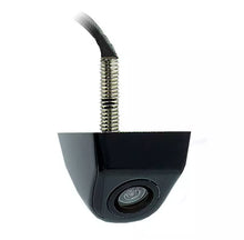 Load image into Gallery viewer, iBeam TE-LPGC Above License Plate Camera (Gloss Black)