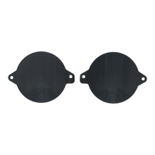 Load image into Gallery viewer, Metra 82-9105 Speaker Adapter Plates - Compatible Fits for Audi 2018-2024