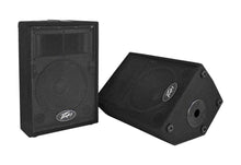 Charger l&#39;image dans la galerie, Peavey PVi 10 Passive Two-Way PA Speaker - Pair