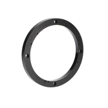 Load image into Gallery viewer, Metra 82-4400 Universal 1/2 Inch Plastic Spacer Rings