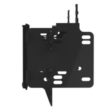 Charger l'image dans la galerie, Metra 95-7321 Double DIN Installation Dash Kit - Compatible Fits for Hyundai/Kia - Accent 2006-2011/Rio 2006-2011/Sport 2005-2010