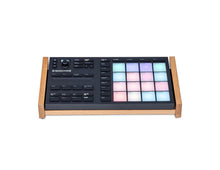 Load image into Gallery viewer, Headliner HL23041, Catalina Stand for NI Maschine Mikro MK3