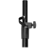 Load image into Gallery viewer, Mackie SPM400 Adjustable Speaker Pole for DRM Series Subwoofers