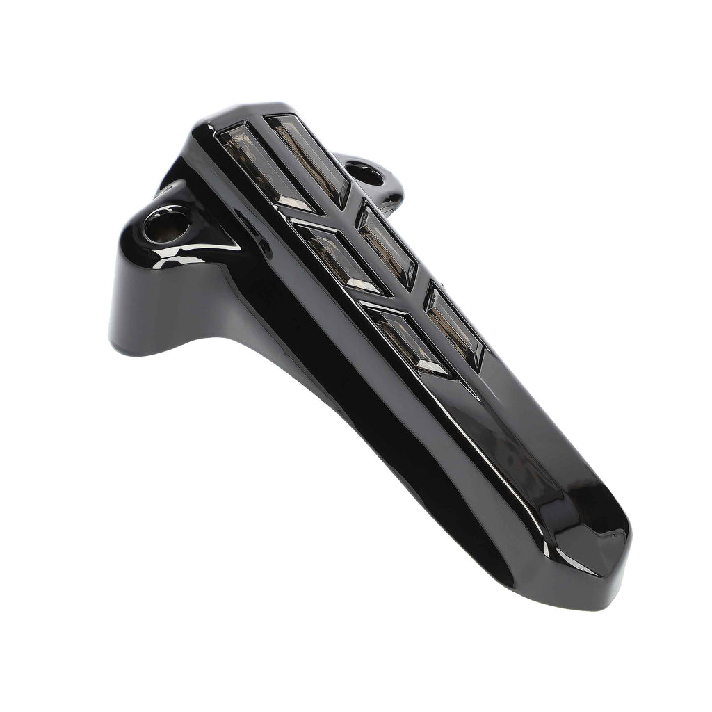 Saddle Tramp BC-BFKC Front Fork LED Accent Lights - Compatible Fits for Harley-Davidson® Touring