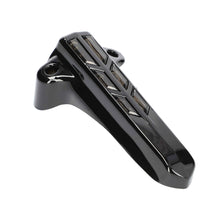 Charger l'image dans la galerie, Saddle Tramp BC-BFKC Front Fork LED Accent Lights - Compatible Fits for Harley-Davidson® Touring