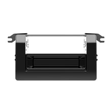 Load image into Gallery viewer, Metra 99-8262HG Single-DIN Car Stereo Dash Kit - Compatible Fits for Toyota Corolla 2017-2019