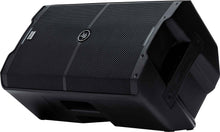 Charger l&#39;image dans la galerie, Mackie SRM212 V-Class 12&quot; 2000W High-Performance Powered Loudspeaker