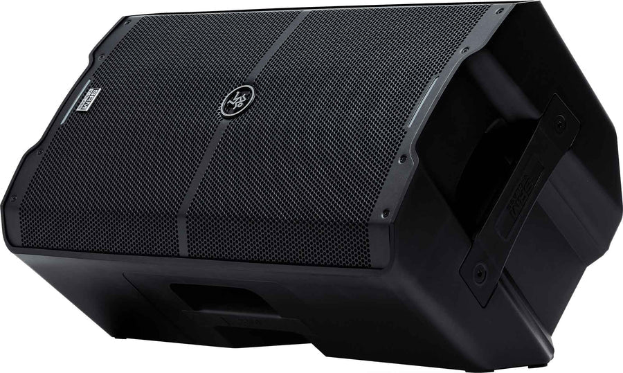 Mackie SRM212 V-Class 2000W 12-inch Powered Speaker
