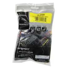 Charger l'image dans la galerie, Metra 70-9400 Amp Integration Harness - Compatible Fits for Land Rover Discovery 1994-1999