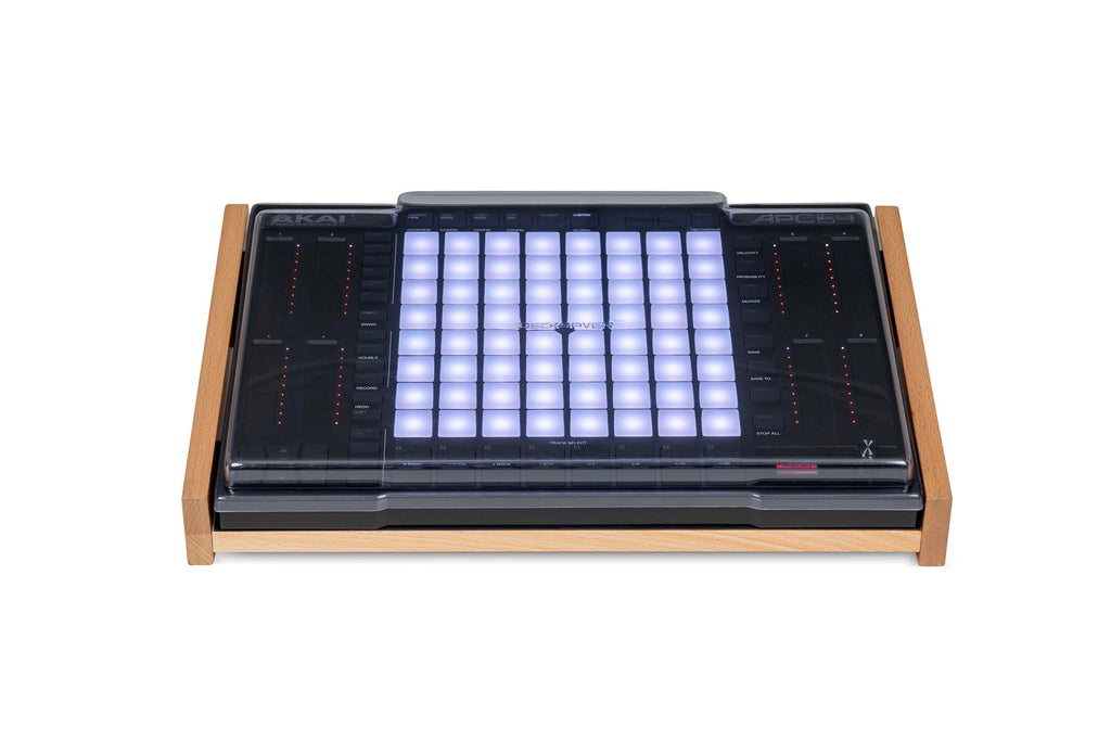 Headliner HL23011, Catalina Stand for Akai Pro APC64