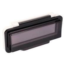 Load image into Gallery viewer, Metra 99-9003W Universal Marine White Cover System