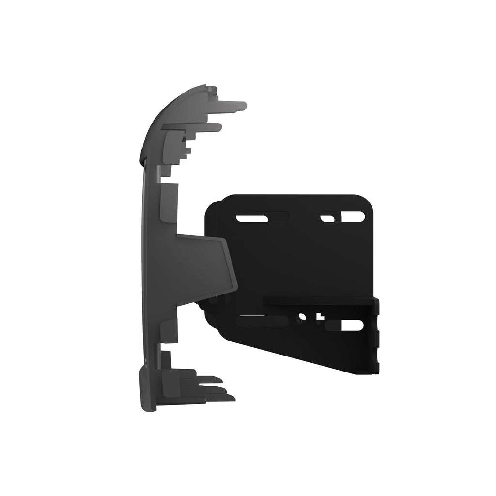 Metra 95-7802CH Double DIN Dash Kit - Compatible Fits for Honda CR-V 2012-2016