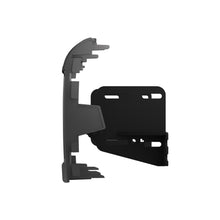 Load image into Gallery viewer, Metra 95-7802CH Double DIN Dash Kit - Compatible Fits for Honda CR-V 2012-2016