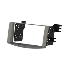 Charger l'image dans la galerie, Metra 95-8215S Double DIN Dash Kit - Compatible Fits for Toyota Avalon 2005-2010