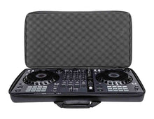 Charger l&#39;image dans la galerie, Headliner HL12002 Pro-Fit Case for Pioneer DJ DDJ-FLX6