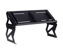 Charger l&#39;image dans la galerie, Headliner HL22051 Mod Riser Desktop Production Stand