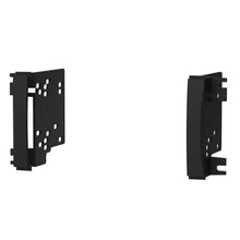 Load image into Gallery viewer, Metra 95-6511-17 Double-DIN Car Stereo Dash Kit - Compatible Fits for Chrysler Multi-Kit 2007-Up