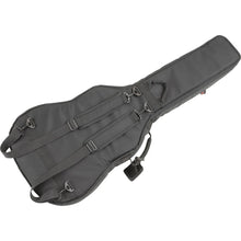 Charger l'image dans la galerie, SKB 1SKB-GB18 Acoustic Style Gig Bag