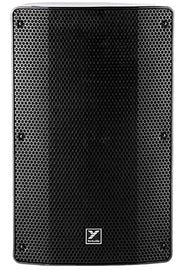 Yorkville YXL10P 10-Inch Woofer with 2-Inch Voice Coil