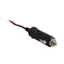 Charger l'image dans la galerie, Install Bay CIGM Male Cigarette Light Plug W/12in Leads 10 Amp - Retail Pack