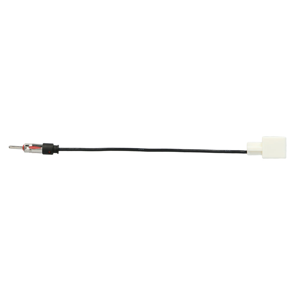 Metra 40-SB11 Antenna Adapter - Compatible Fits for Subaru 2012-Up