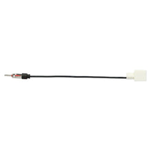 Charger l'image dans la galerie, Metra 40-SB11 Antenna Adapter - Compatible Fits for Subaru 2012-Up