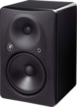 Charger l&#39;image dans la galerie, Mackie HR824mk2 8&quot; 2-way High Resolution Studio Monitor Speaker