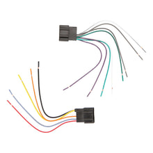 Load image into Gallery viewer, Metra 70-7302 Radio Replacement Harness - Compatible Fits for Hyundai / Kia 2007-2009