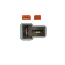 Load image into Gallery viewer, Metra 72-9300 Speaker Harness Compatible Fits for Euro Mazda NIssan 1987-2011 - Pair