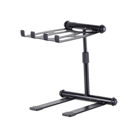 Headliner HL20000 Noho Laptop Stand