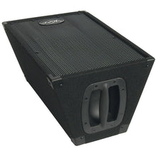 Load image into Gallery viewer, Peavey PVi10 Two 10" 100 Watt 2-Way Pro Audio Live Speaker Package