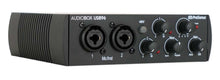 Load image into Gallery viewer, PRESONUS AUDIOBOX 96 Audio Interface For Zoom Video Conference Streaming