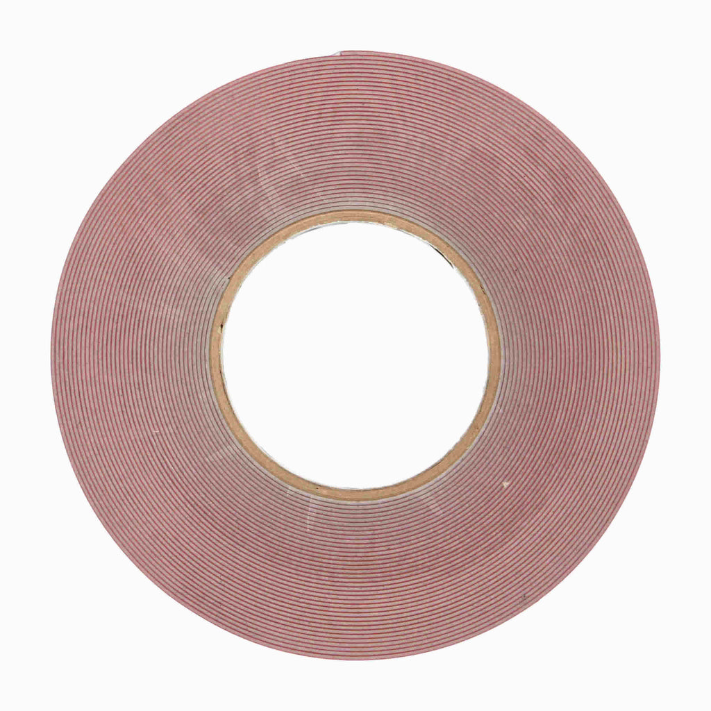 Install Bay KT12218 Kent Molding Tape