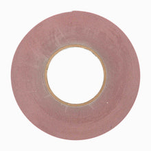 Charger l'image dans la galerie, Install Bay KT12218 Kent Molding Tape