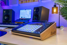 Load image into Gallery viewer, Headliner HL23000, Catalina Stand for Ableton Push 3 and Push 2