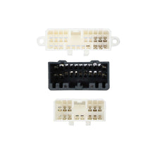 Load image into Gallery viewer, Metra 70-6510 Amp Bypass Harness Compatible Fits Dodge Ram 2004-05 w/Hands-Free