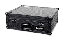 Charger l&#39;image dans la galerie, Headliner HL10204 Pitch Black Flight Case for DJM-A9