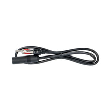 Charger l'image dans la galerie, Metra 44-EC24 Antenna Extension Cable - 24 Inch