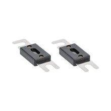 Load image into Gallery viewer, Raptor RANL100 MID SERIES MINI ANL Fuses