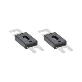 Raptor RANL100 MID SERIES MINI ANL Fuses