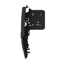 Charger l'image dans la galerie, Metra 95-6558B Radio Installation Kits - Compatible Fits for Ram Trucks 2013-2022