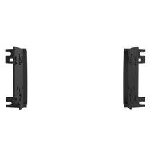 Load image into Gallery viewer, Metra 95-6511-17 Double-DIN Car Stereo Dash Kit - Compatible Fits for Chrysler Multi-Kit 2007-Up