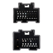 Load image into Gallery viewer, Metra 70-7302 Radio Replacement Harness - Compatible Fits for Hyundai / Kia 2007-2009
