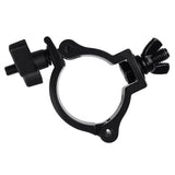 Antari CLAMPP50L Event Lighting Aluminium Pipe Clamp for 48-51mm Tube