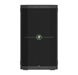 Mackie Thump210 1400W 10