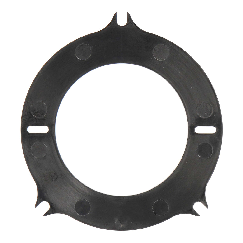 Metra 82-9304 Speaker Adapter Compatible Fits for BMW and Mini 2006-Up - Pair