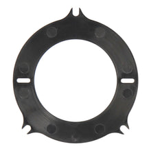 Charger l'image dans la galerie, Metra 82-9304 Speaker Adapter Compatible Fits for BMW and Mini 2006-Up - Pair