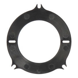 Metra 82-9304 Speaker Adapter Compatible Fits for BMW and Mini 2006-Up - Pair